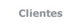 Clientes