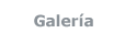 Galería